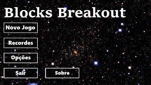 ตัวอย่างแอป