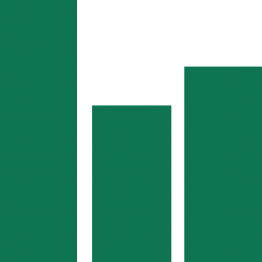 Prosodia logo