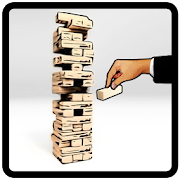 Top 13 Strategy Apps Like Tower Balance - Best Alternatives