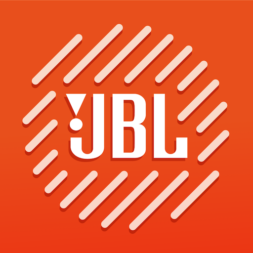 App jbl hotsell pulse 3