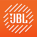 Download JBL Portable 6.5.14 Apk for android