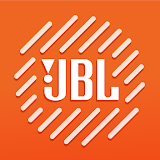 JBL Portable icon