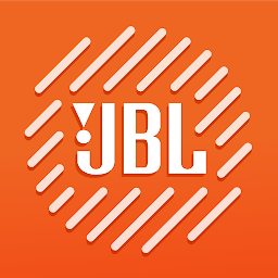 Icon image JBL Portable