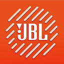 App herunterladen JBL Portable Installieren Sie Neueste APK Downloader