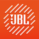JBL Portable - Androidアプリ
