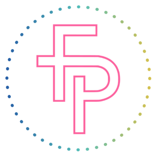 Freckled Poppy – Apps bei Google Play