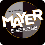 Cover Image of डाउनलोड Fahrschule Mayer  APK