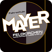 Top 5 Books & Reference Apps Like Fahrschule Mayer - Best Alternatives