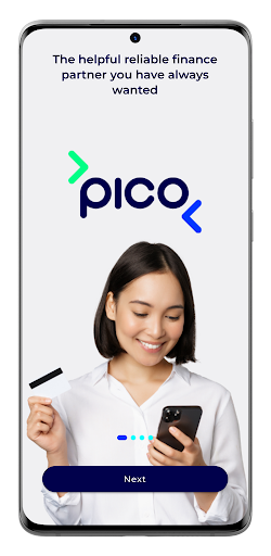 Pico Pay and Pico Money