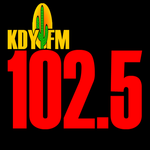 KDY دانلود در ویندوز