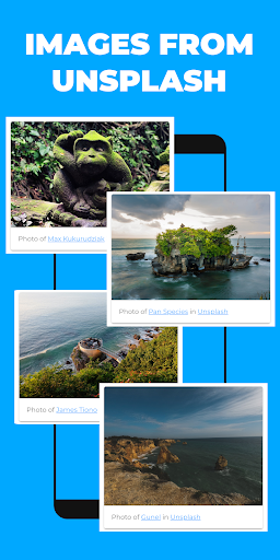 Mytinerate - Plan your trip