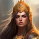 Dawn of Persia: Card Battle - Androidアプリ