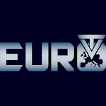 Cover Image of Download Euro TV  APK