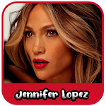 Cover Image of Download Jennifer Lopez - music Offline 2020 1.0 APK