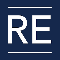 Resident Experience: Download & Review