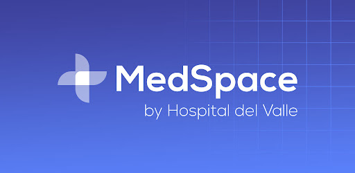 MedSpace by Hospital del Valle