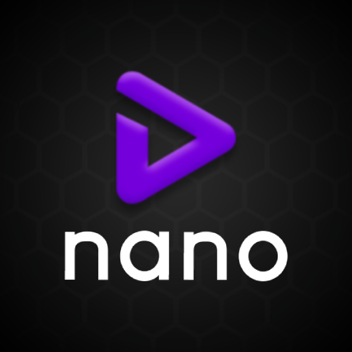 NanoPlay Download on Windows