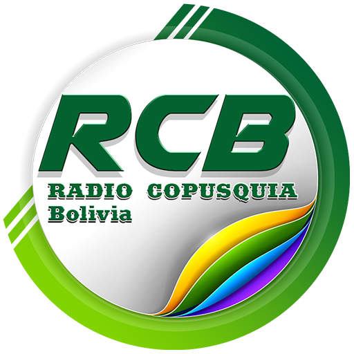 Radio Copusquia fm Bolivia