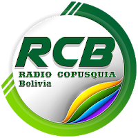 Radio Copusquia fm Bolivia