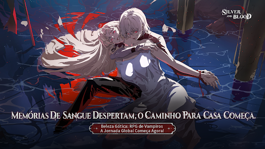 Imagem da captura de tela