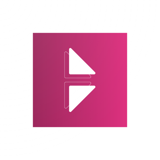 BnB Fintech logo