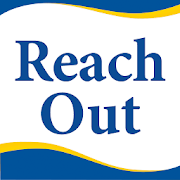 Reach Out