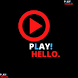 Play! Hello