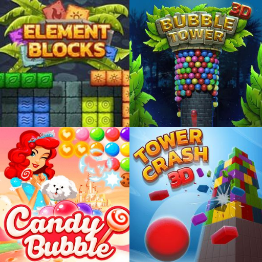 Play to Earn Apps on Google Play