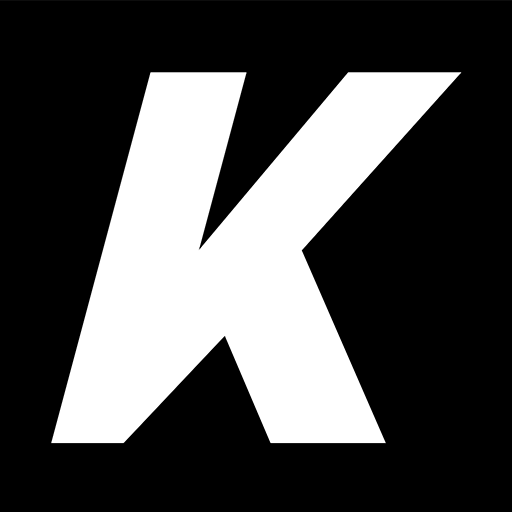 K360.Coach logo