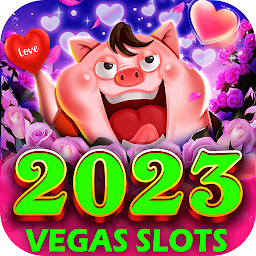 Genius Slots Vegas Casino Game Mod Apk