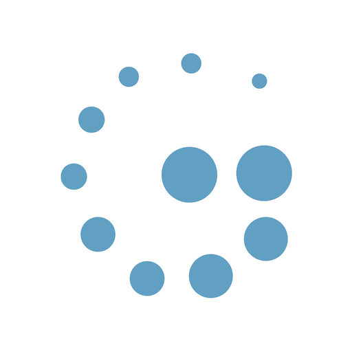Grain Management logo