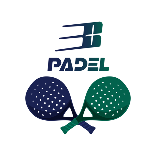 Bpadel Matchmaker logo