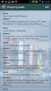 Taiping City Guide(圖7)-速報App