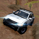 Extreme Rally SUV Simulator 3D Apk