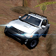 Extreme Rally SUV Simulator 3D Windowsでダウンロード