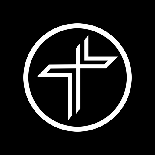 Thompson Station Church App logo