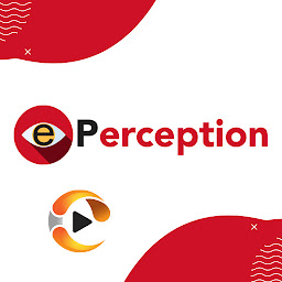 Icon image MTT-ePerception