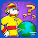 Sparky's Brain Busters Изтегляне на Windows