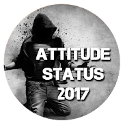 Attitude Status 2017  Icon