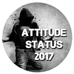 Attitude Status 2017 Apk