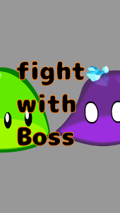 Story of Blob