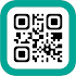 QR Code & Barcode Scanner1.0.6 (4.7 MB)