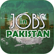 Top 44 Business Apps Like Online Jobs in Pakistan - Karachi - Best Alternatives