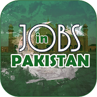 Online Jobs in Pakistan - Karachi