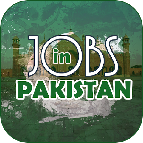 Online Jobs in Pakistan - Karachi 