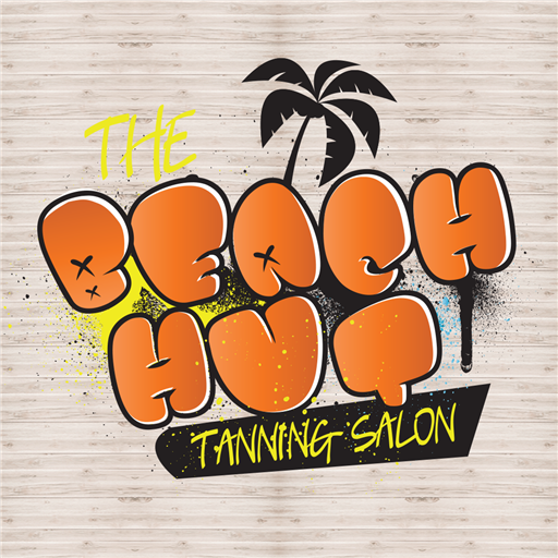 The Beach Hut 5022011 Icon