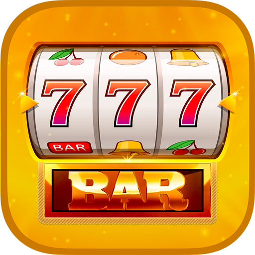 Golden Bars Slots Ultra Casino