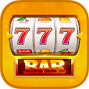 App Download Golden Bars Slots - Huge Slot Machine Gam Install Latest APK downloader
