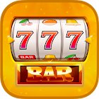 Golden Bars Slots Ultra Casino 2.25.0