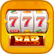 Golden Bars Slots Ultra Casino